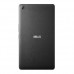 ASUS  ZenPad 3 8 Z581KL 4G- 32GB